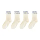 4팩 (4 러플)