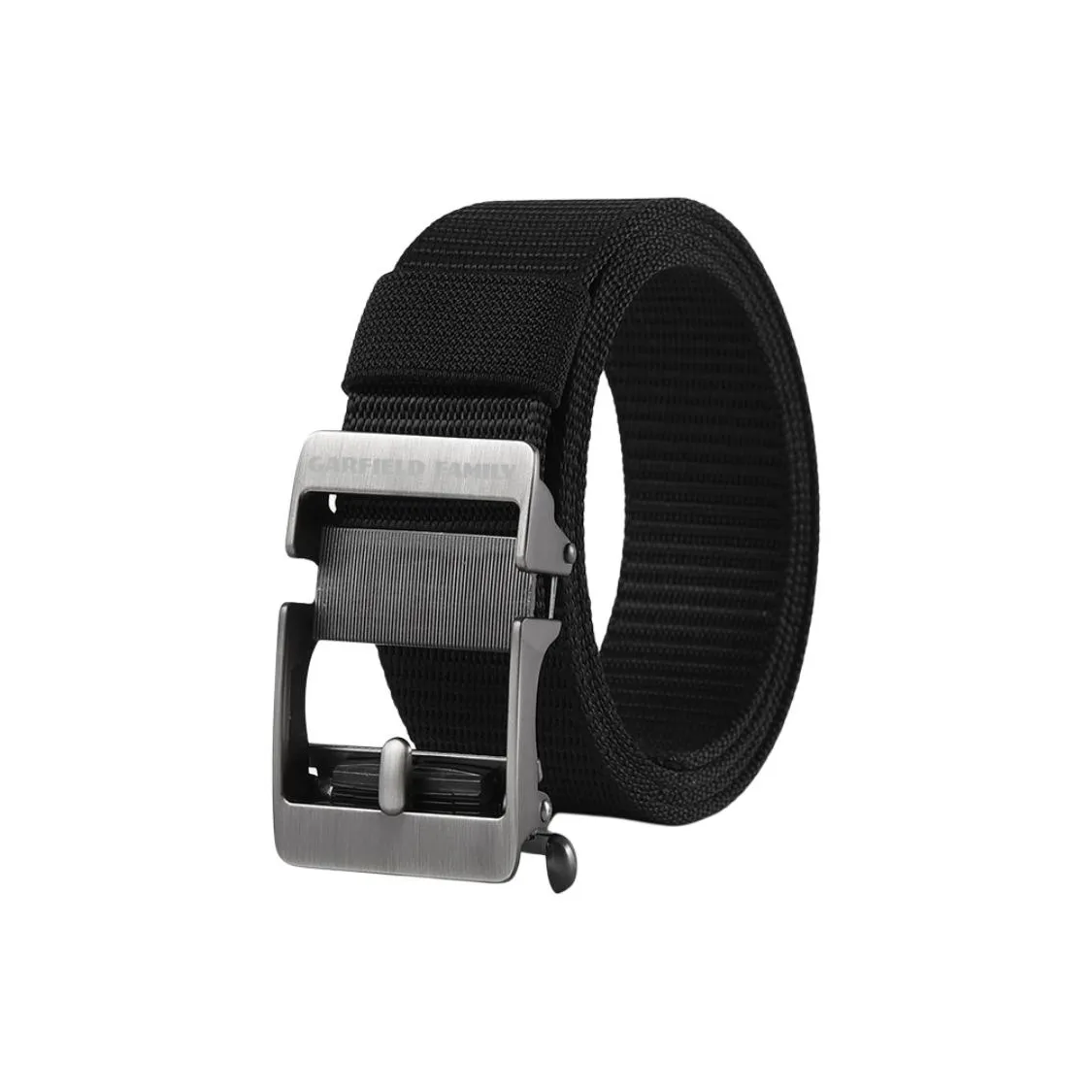 JIAFEIMAOJIAZU Ремни из нейлона для мужчин