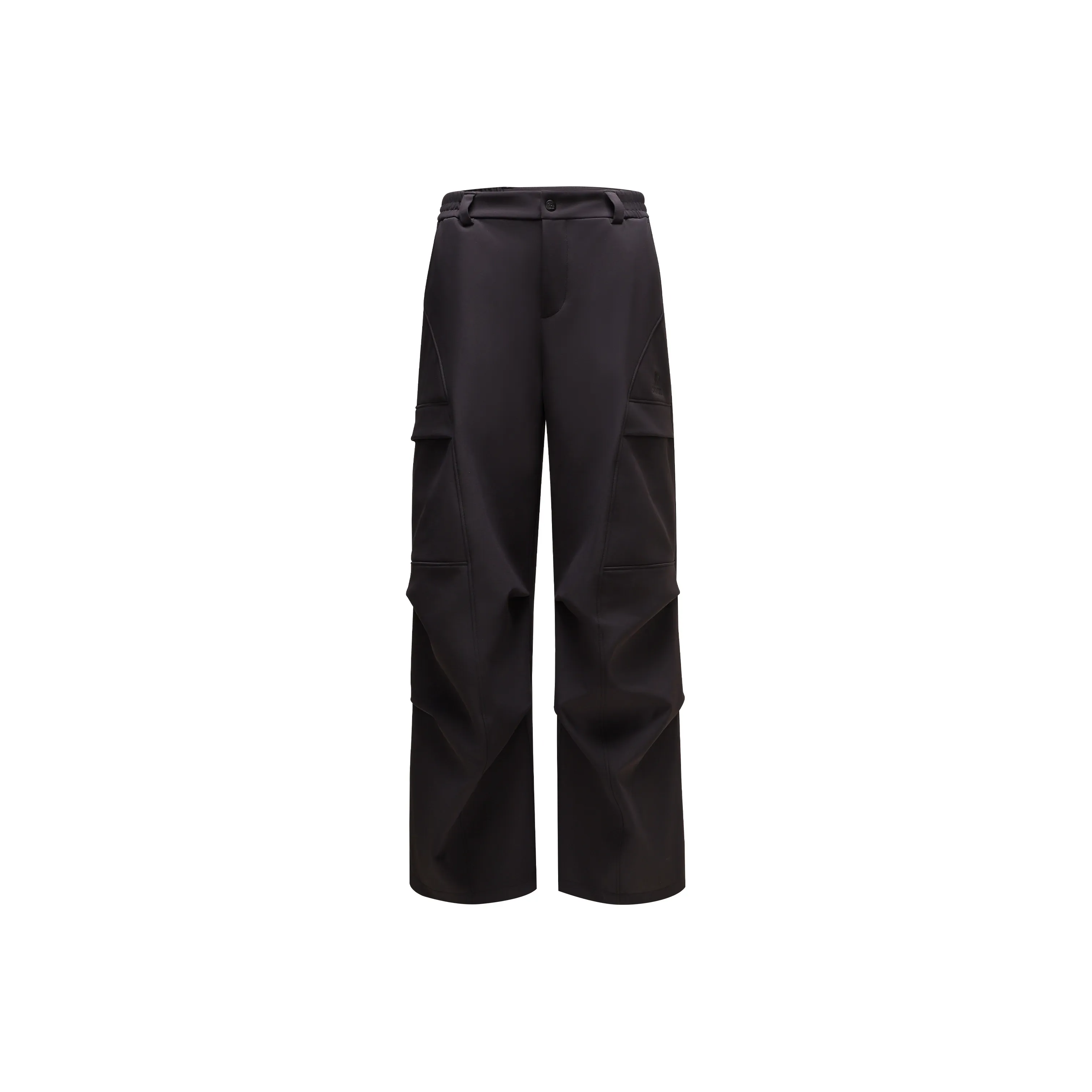 CAMEL Женские Softshell Брюки