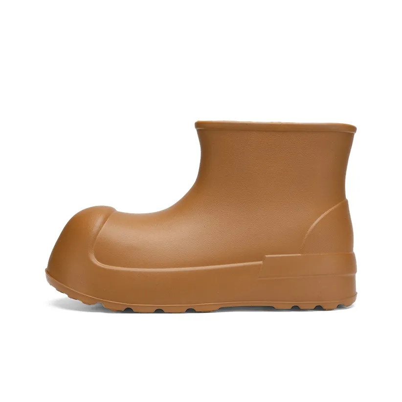 Darcy Sen Резиновые сапоги MID Топ Женские