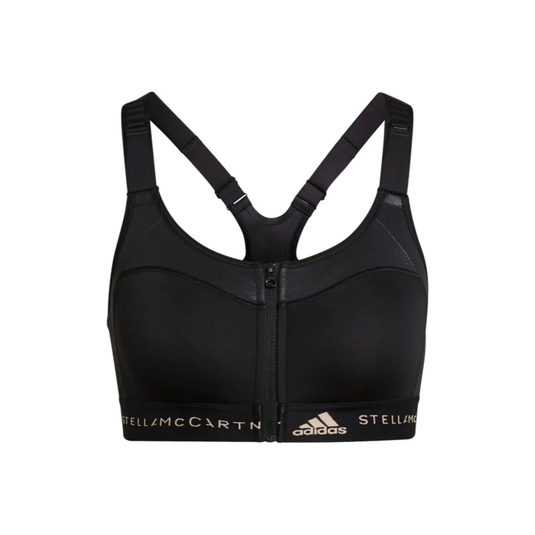 Adidas Спортивное белье Женское Черное