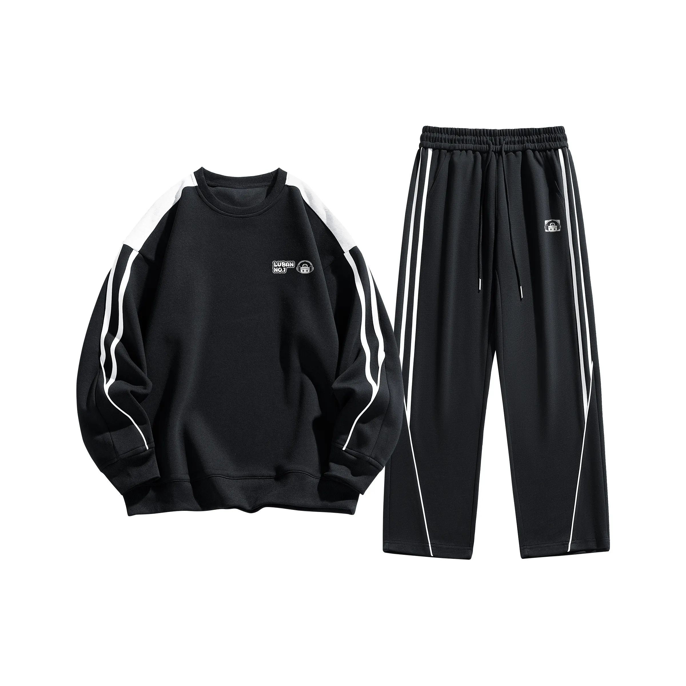 Honor of Kings Повседневная спортивная одежда Унисекс