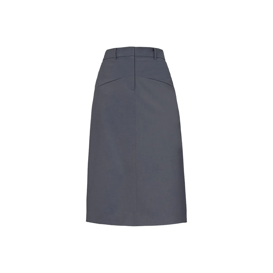 Dajia Poetry Женские Повседневные Длинные Юбки