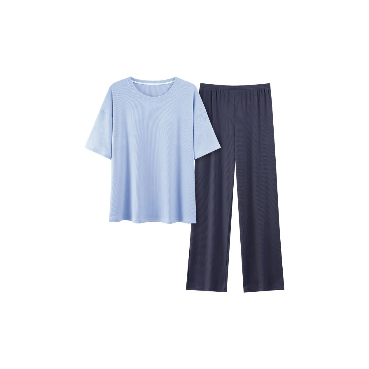 DanceBees Стандартный цвет Женские Пижамные комплекты