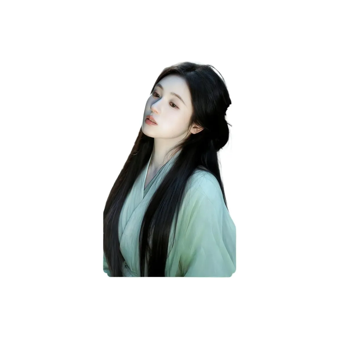 Sweet pillow house Парики