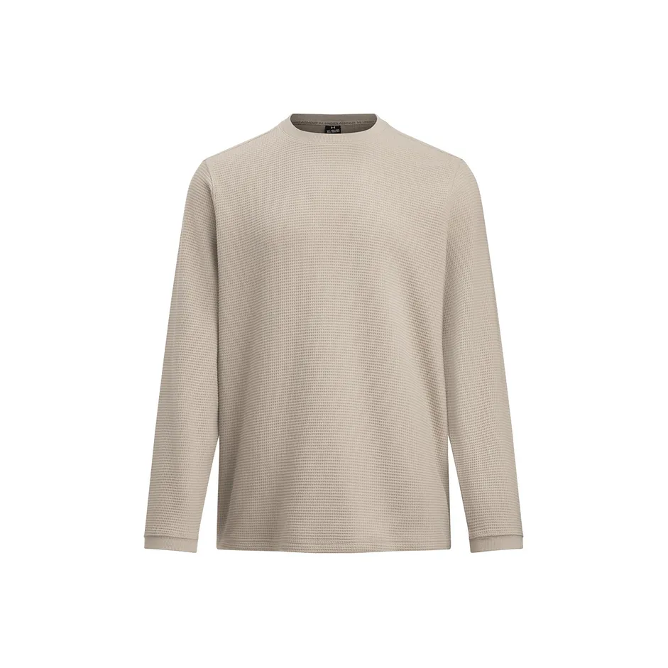 Under Armour Expanse T-Shirt Мужская