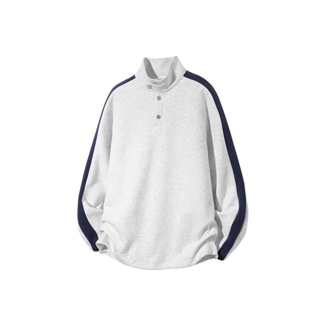 AOPAISHARK Унисекс Рубашки