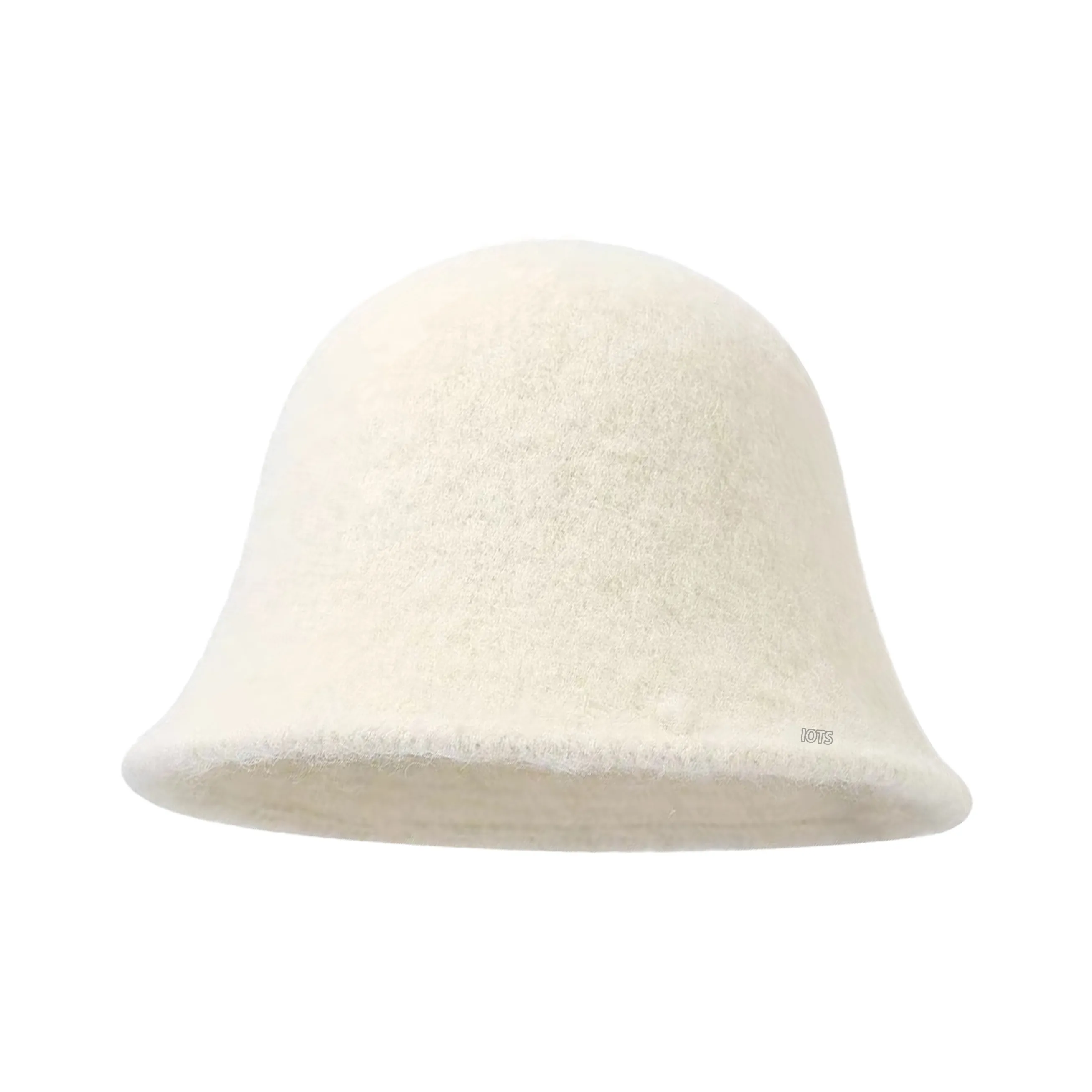 IOTS Термические Шляпы-ведра Женские