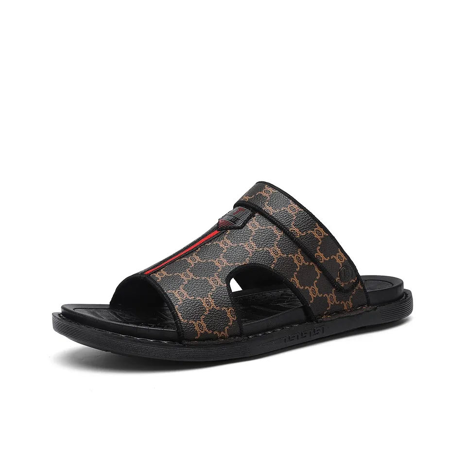 CAOZE Пляжные сандалии Мужской