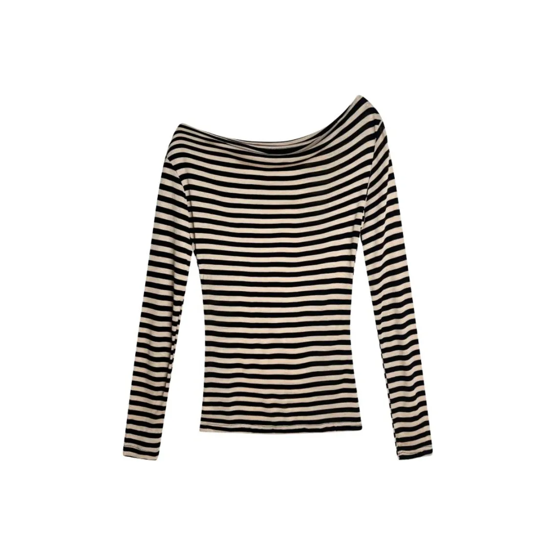 ARIADNAW STUDIO T-рубашка Женская