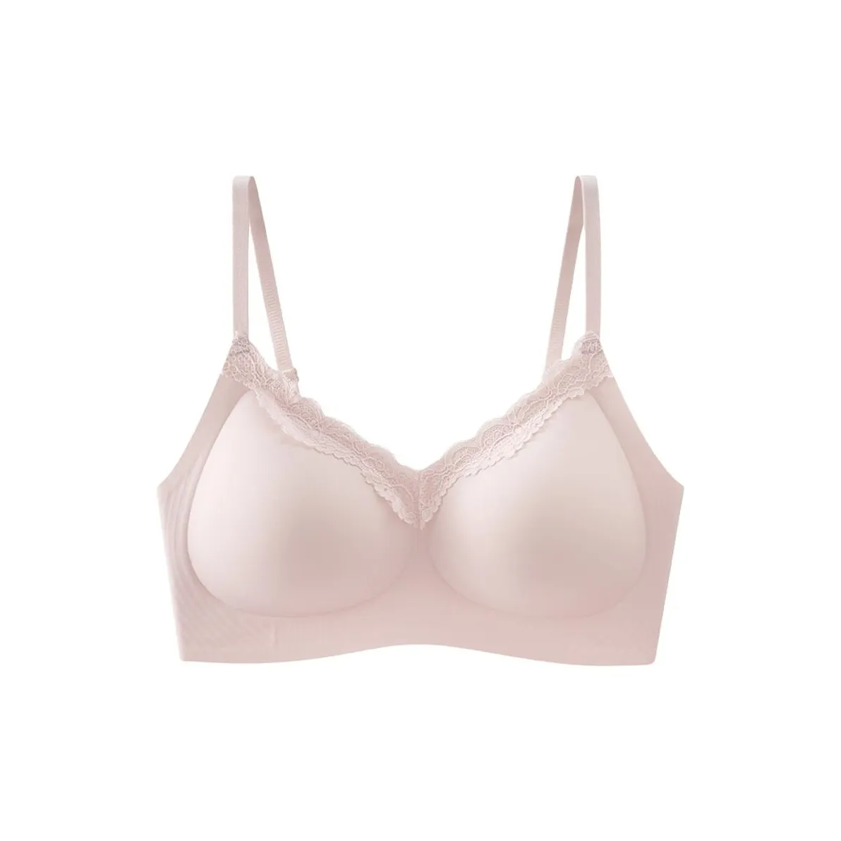 PERFECT LINE SHOW Женские Бюстгальтеры