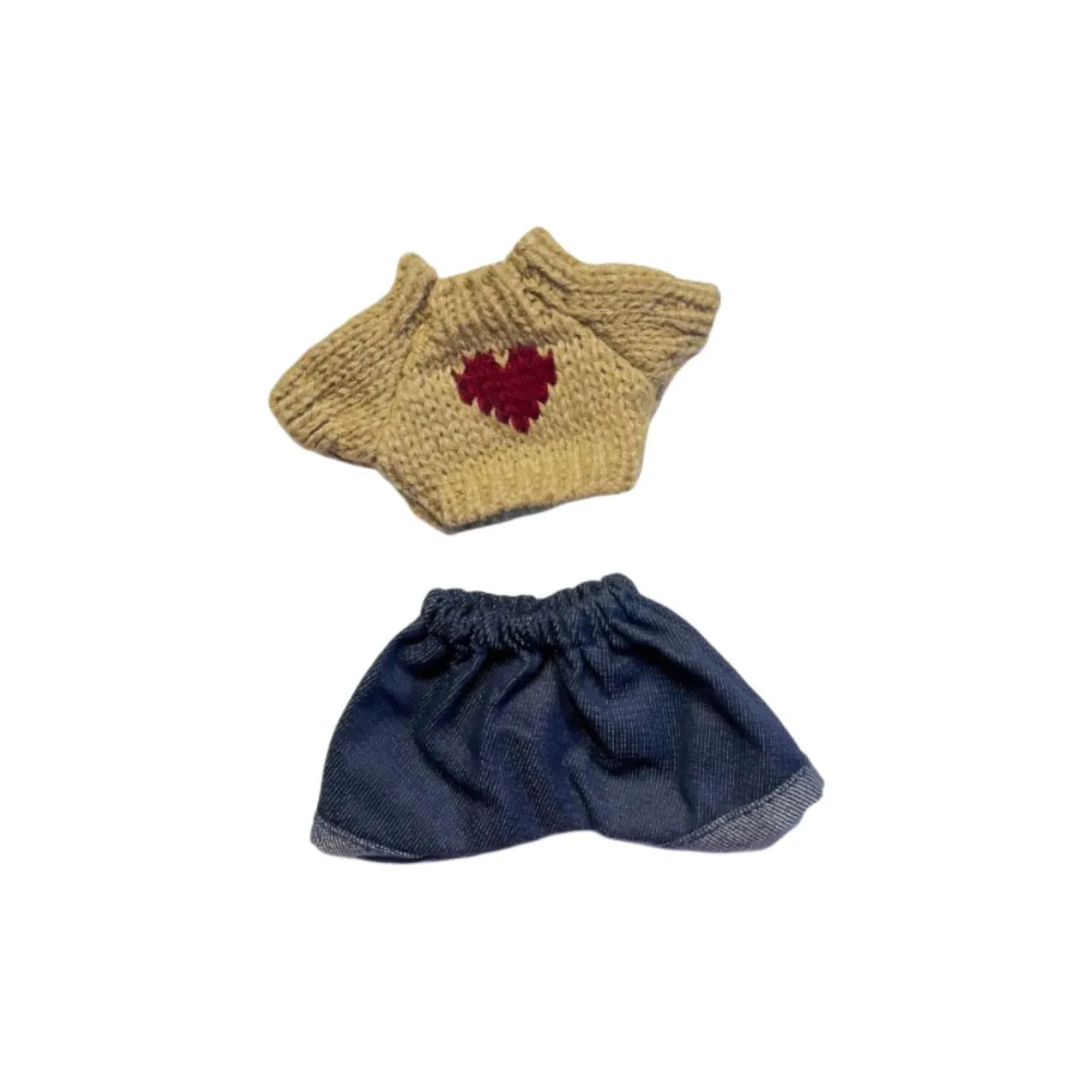 MENGJIMA Ткацкие станки/Наборы для шитья