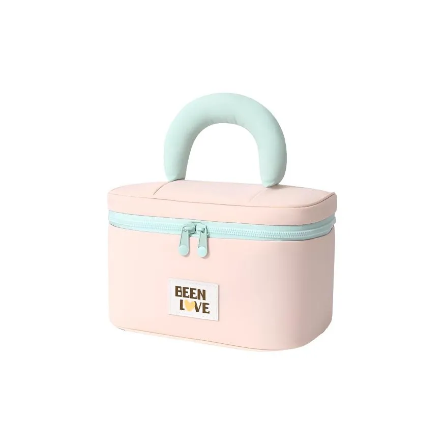 OMGD Хлопковая конфета Lift off Крышка Мешок для хранения Косметики Пылезащитный Портативный Хранение