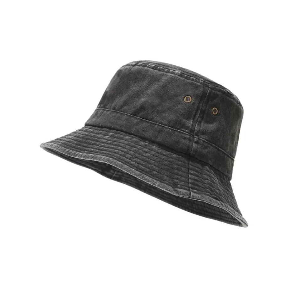 RVVR Хлопковые Панамы Унисекс