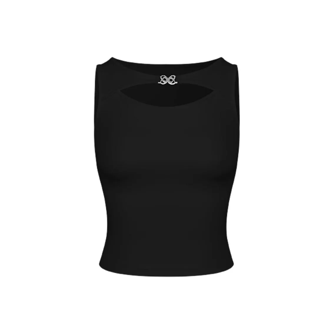 Ann Andelman Женские Майки