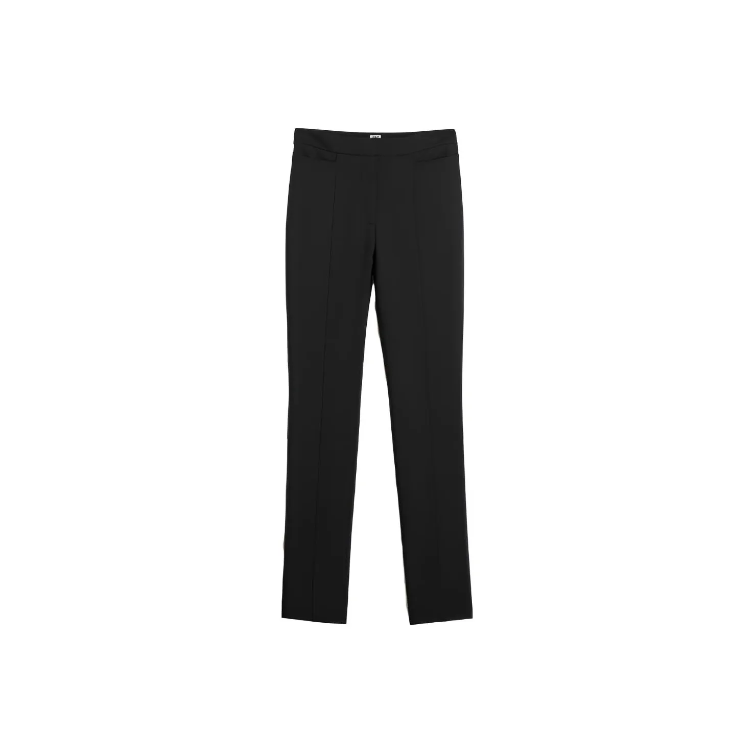 TOTEME Slim Tailored Trousers