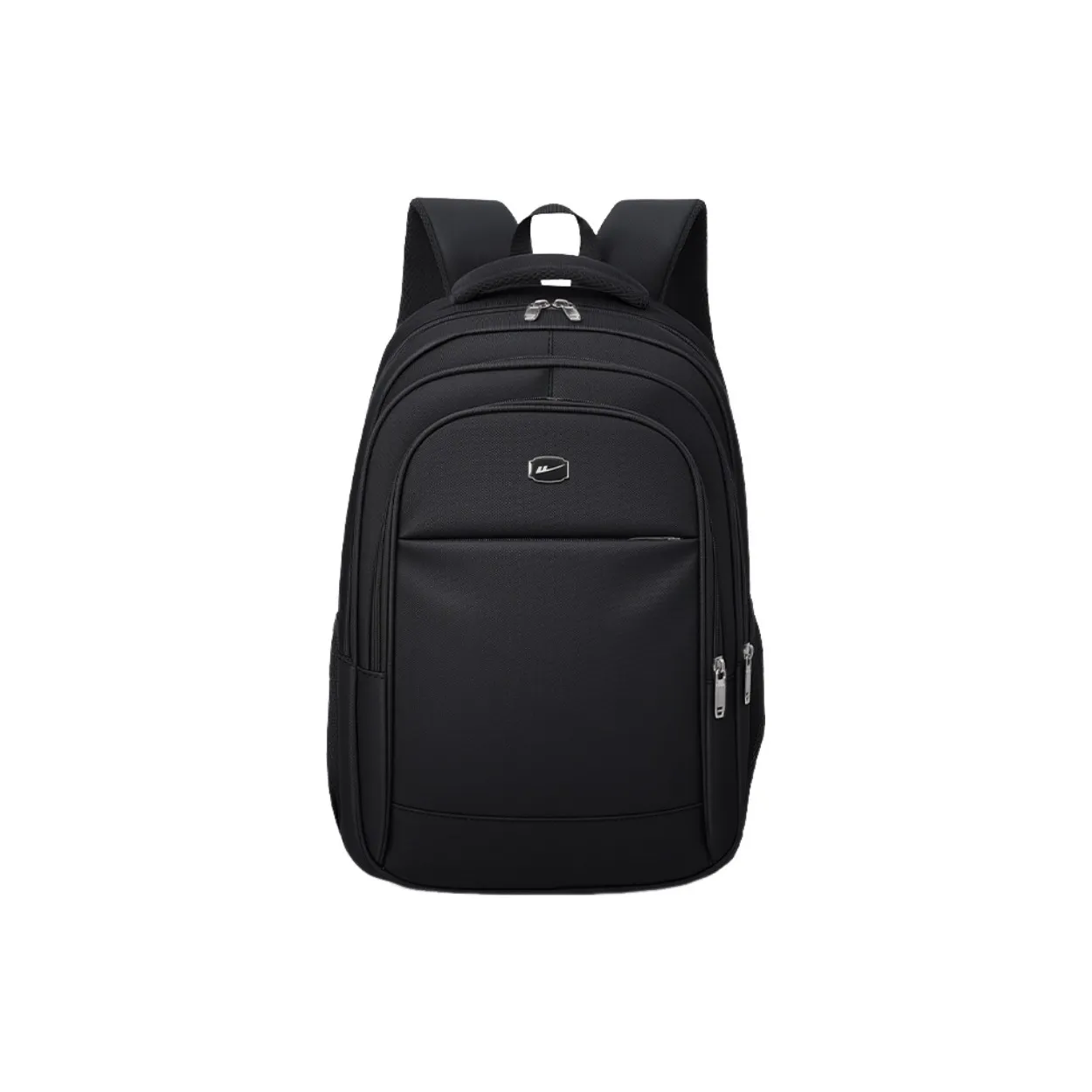 Warrior Oxford Рюкзак Стандартный Унисекс Черный