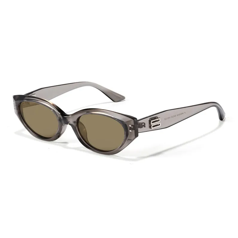 Morakot Солнцезащитные очки Унисекс