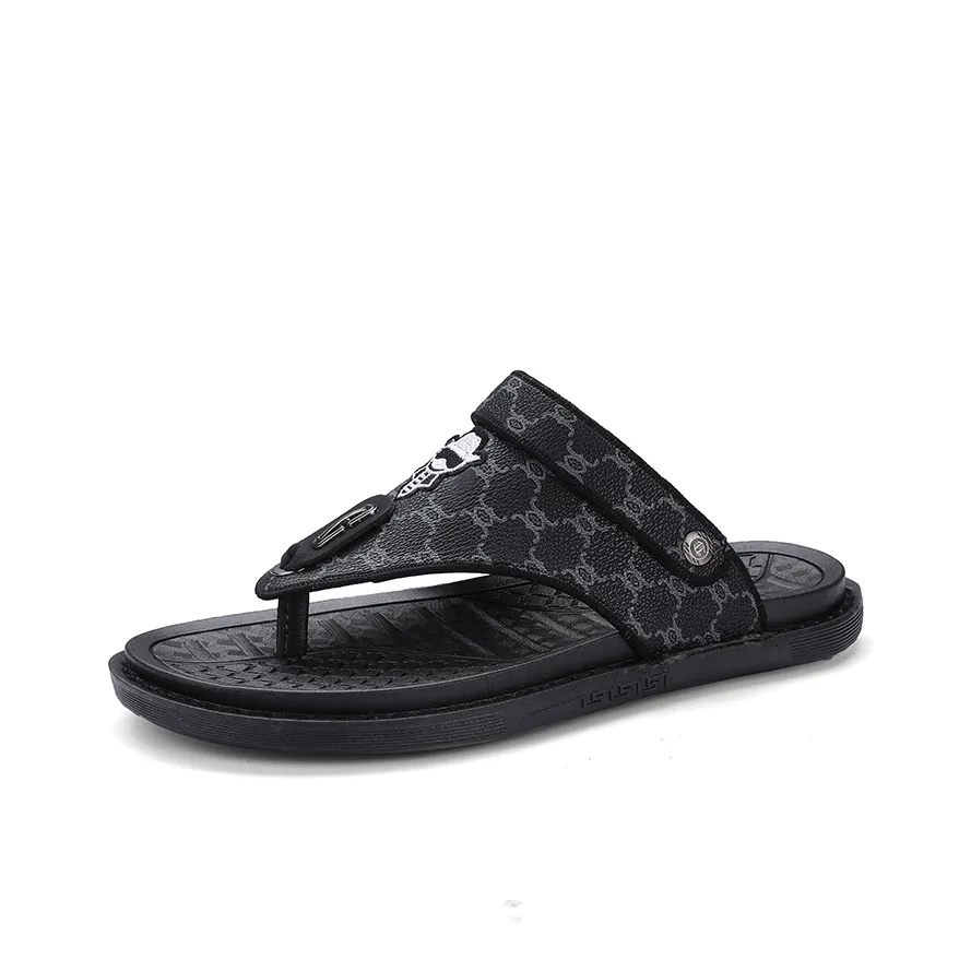 CAOZE Пляжные сандалии Мужской