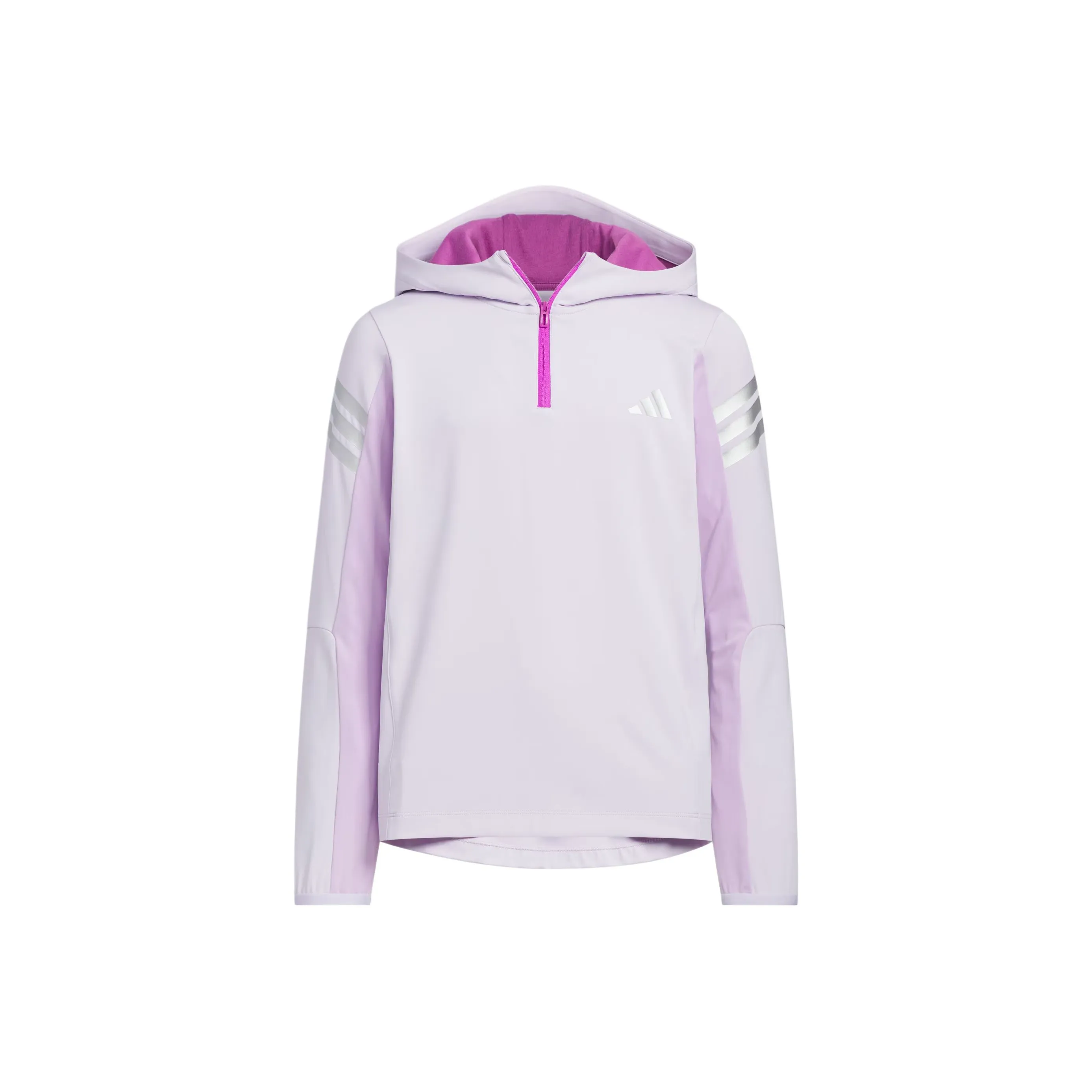 Adidas Свитшот Sportswear SS25 KNIT Свитшот Детский