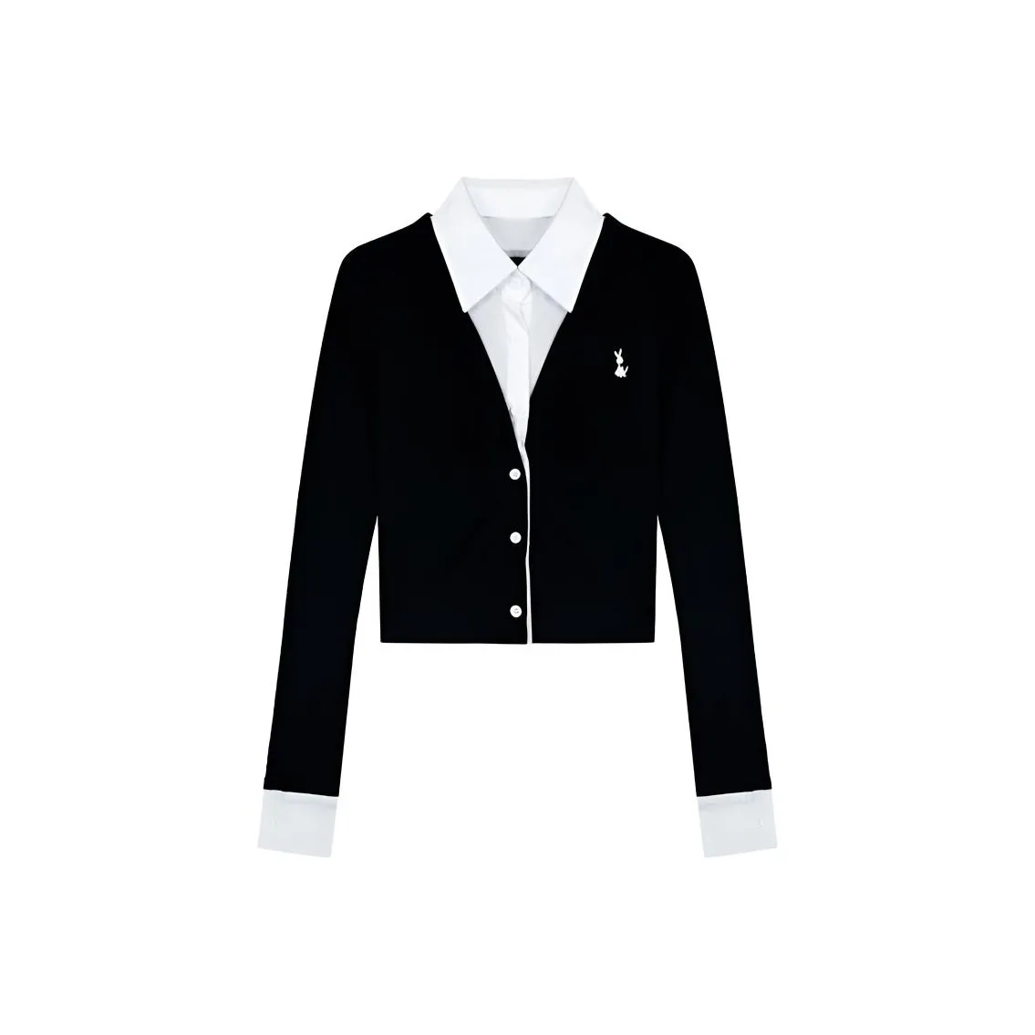 SKYA Женские рубашки