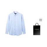 라이트 블루 VLDP170001IBA