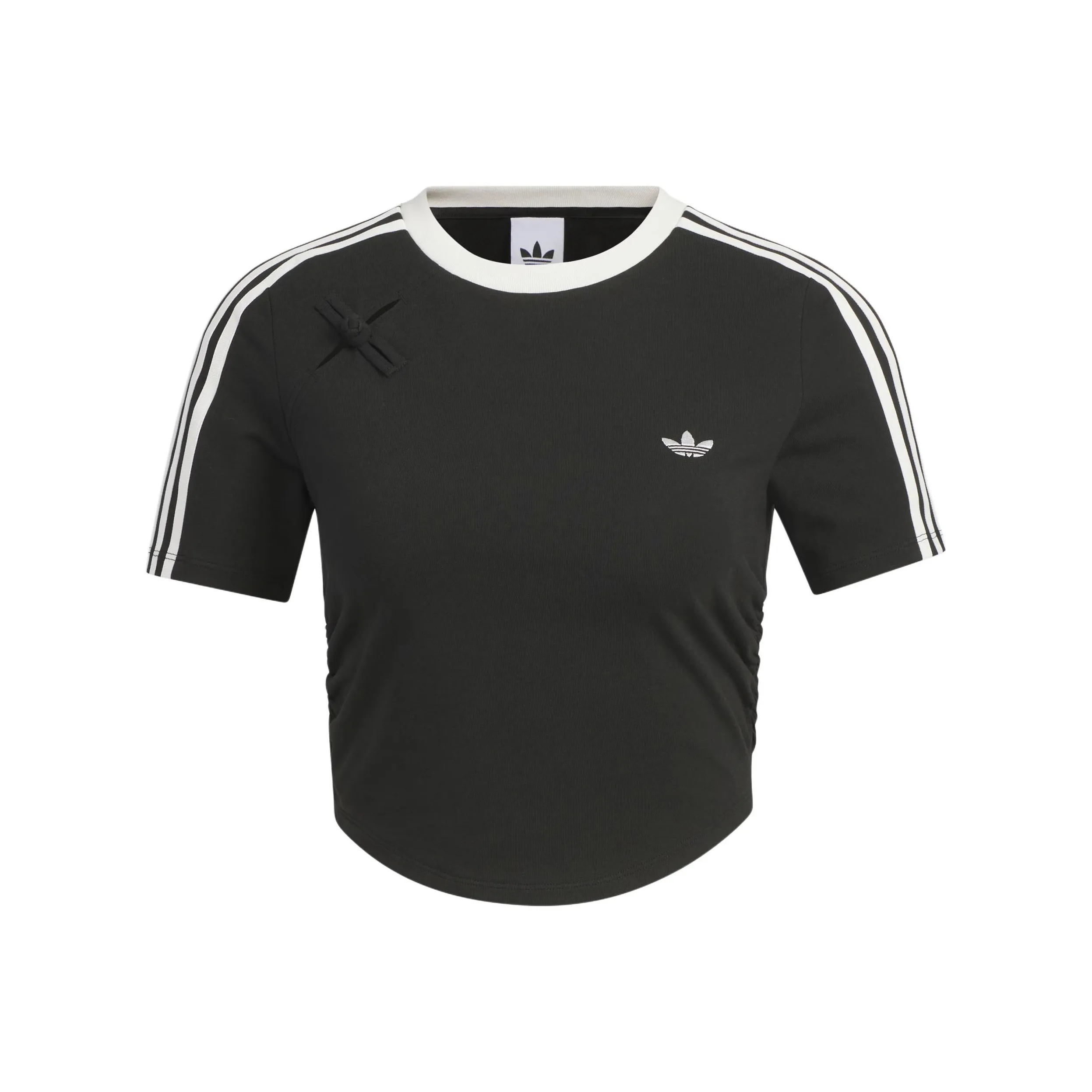 Adidas Originals SS25 T-Shirt Женская
