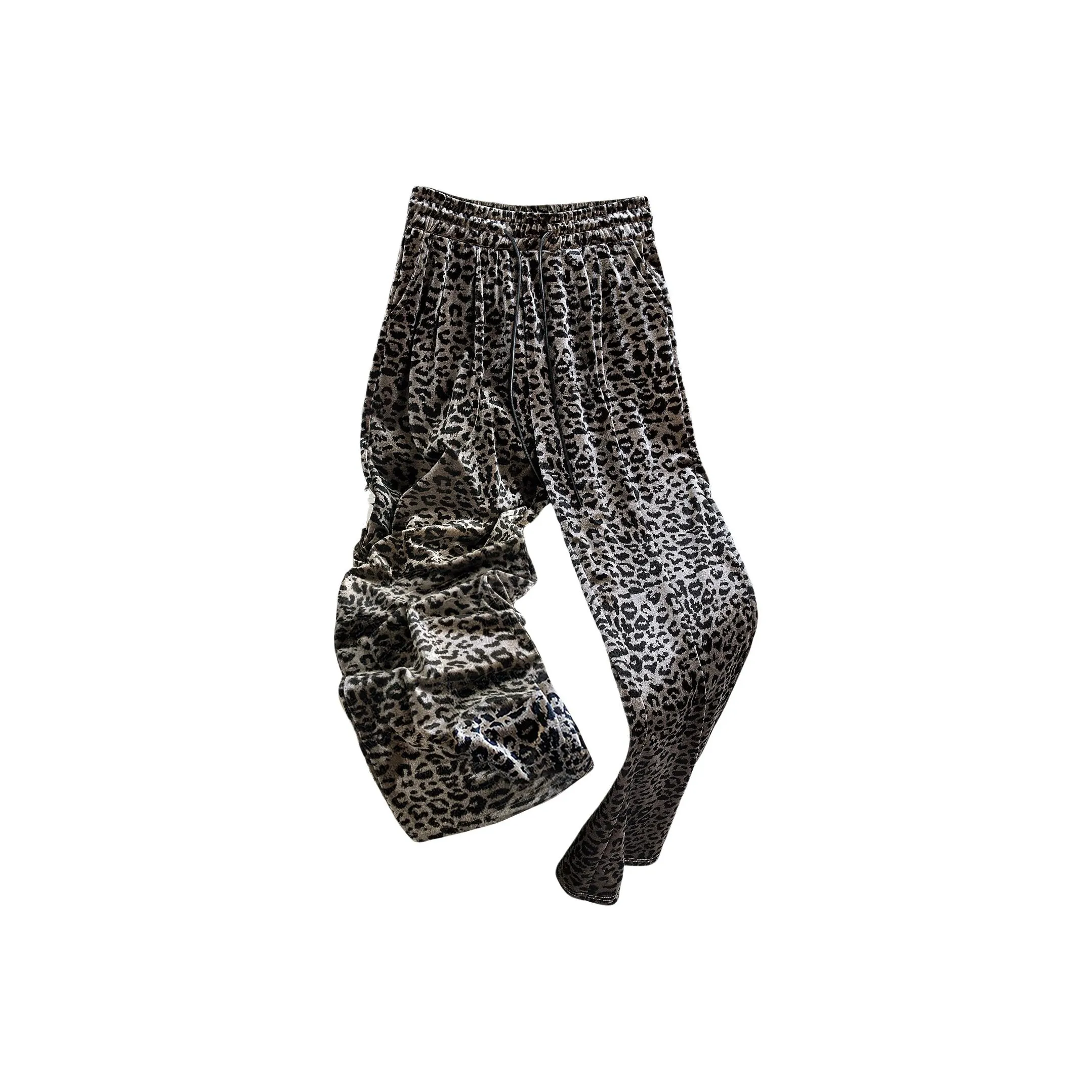 Cypress House Повседневные брюки Женские