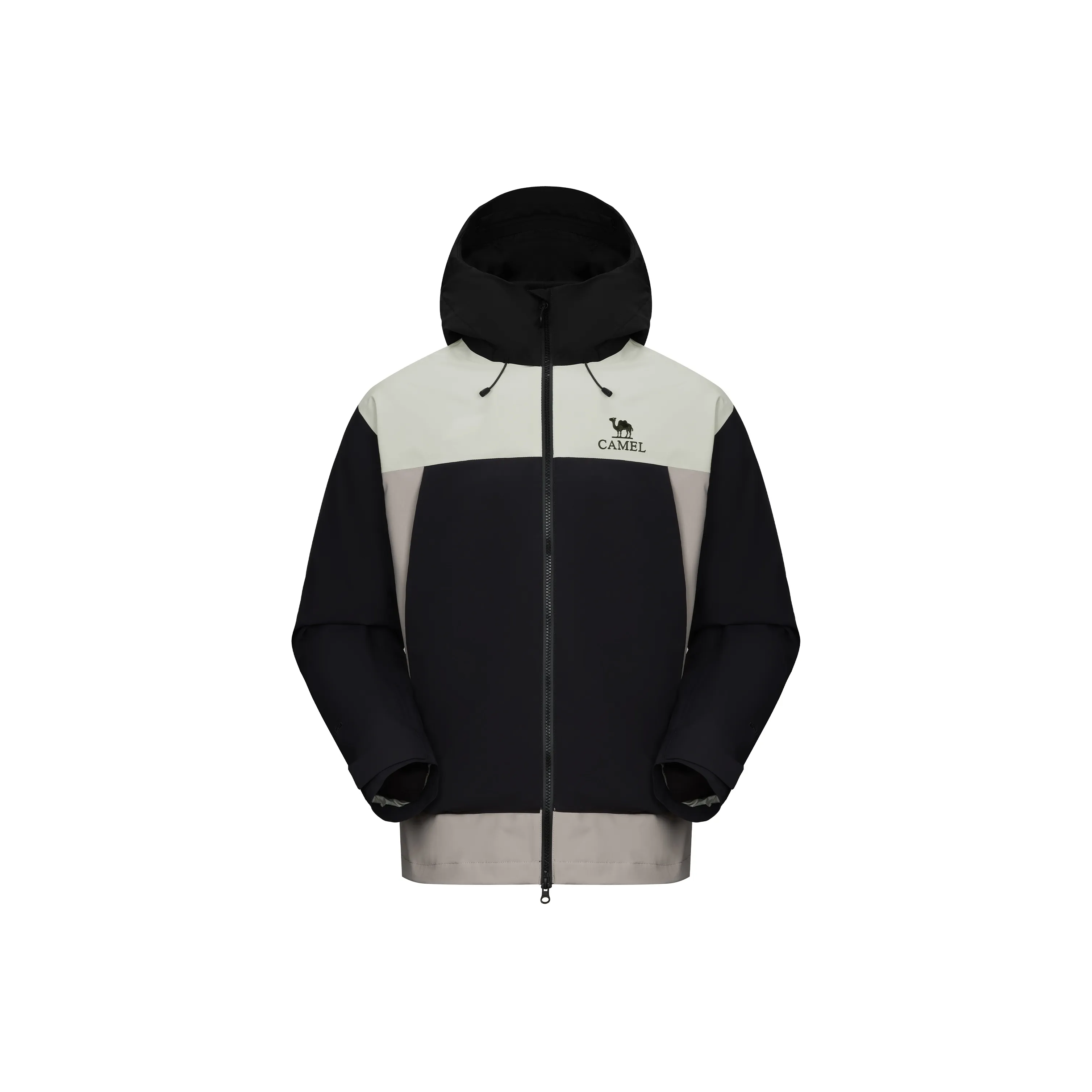 CAMEL Ветровка Унисекс