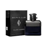 30ml+박스+쇼핑백 (공식 선물 포장)