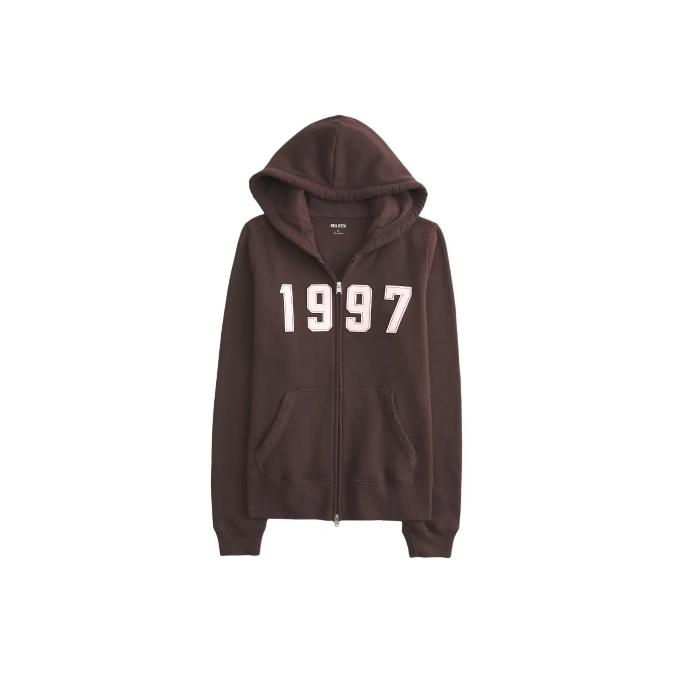 Hollister Куртки и Пальто Женские