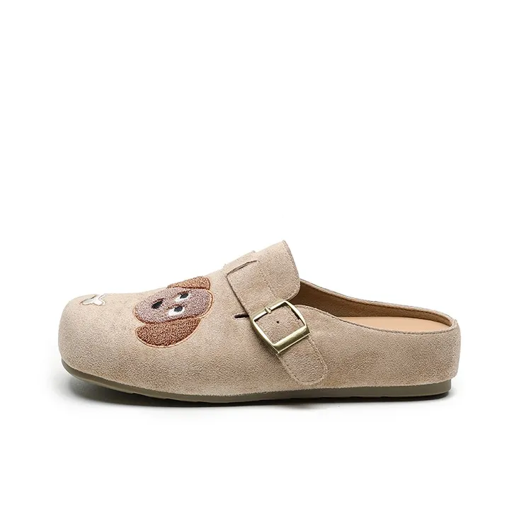 JOSINY Обувь Birkenstock Женская