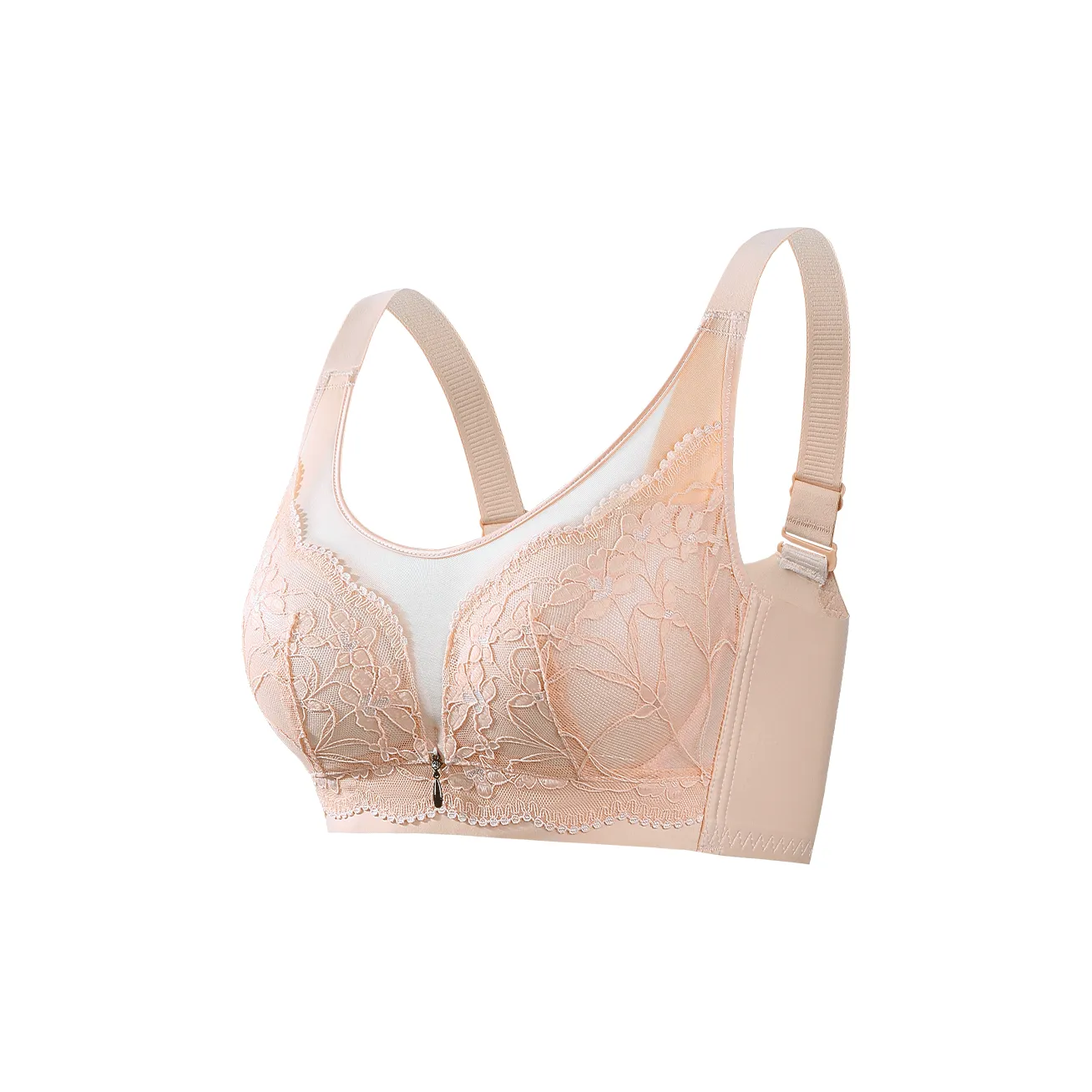 GUJIN Женские Бюстгальтеры