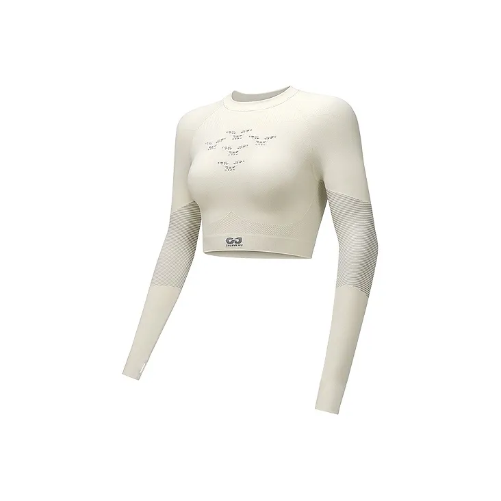 GOLOVEJOY Унисекс Йога T-рубашки