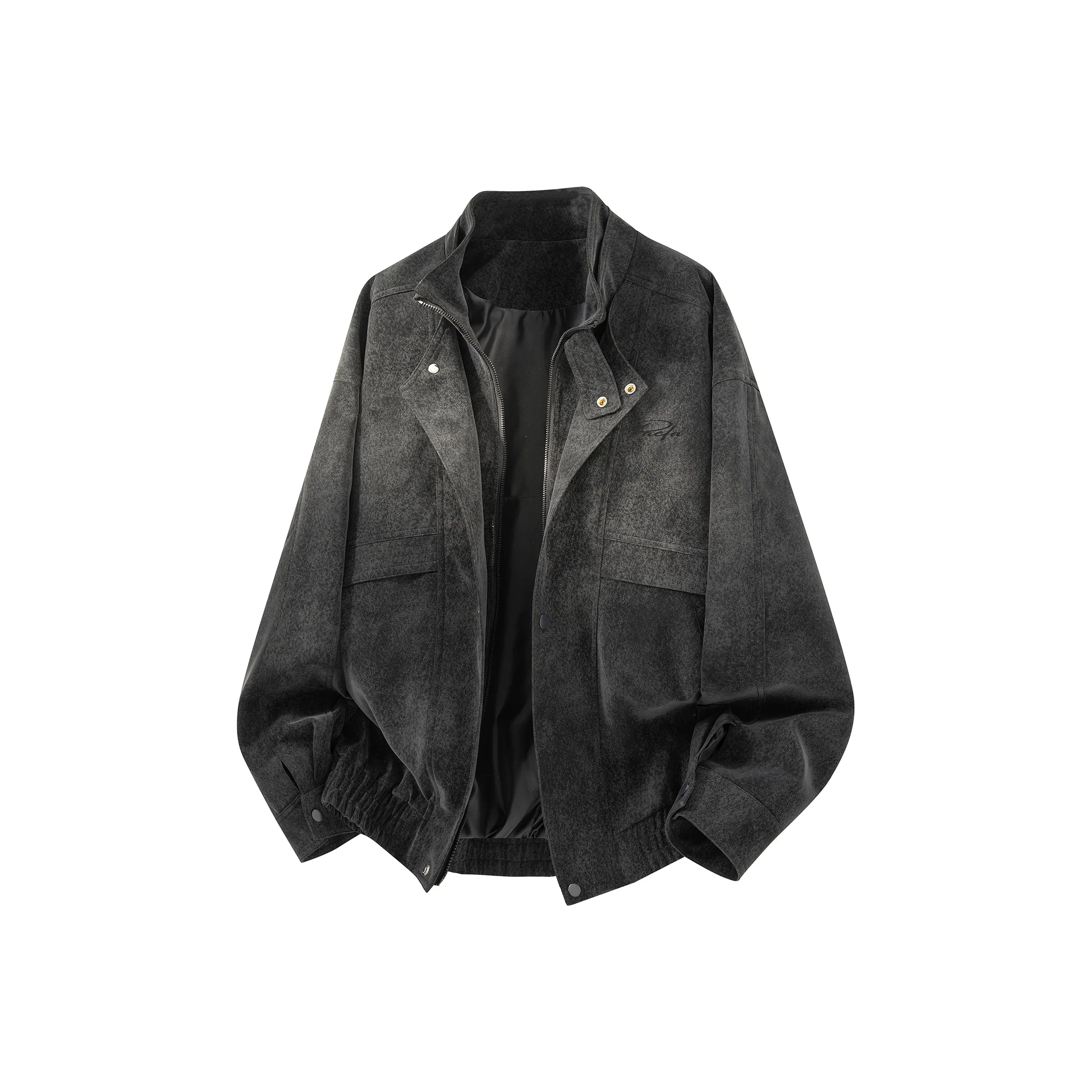 PAEFA Унисекс Куртки