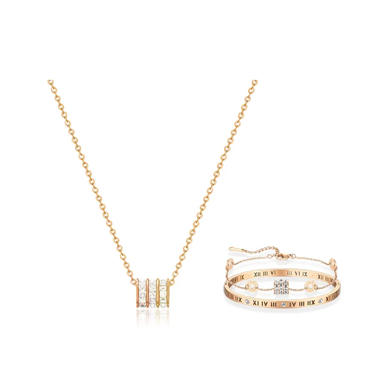 Barbie Adjustable Bracelets Women's