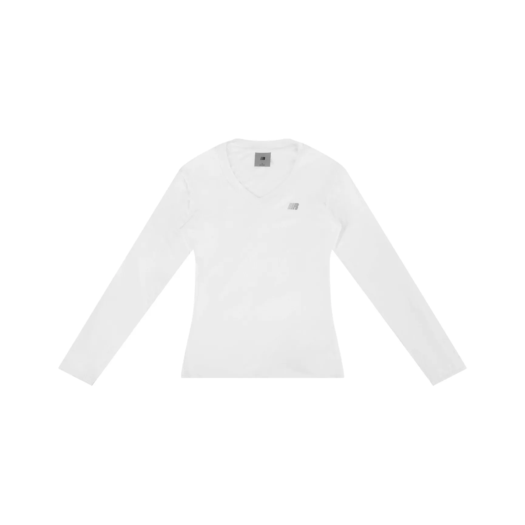 FDR Женские T-рубашки