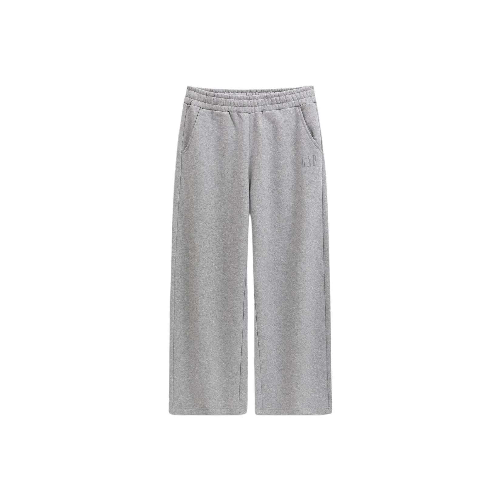 GAP совместный бренд Мужские Повседневные Брюки