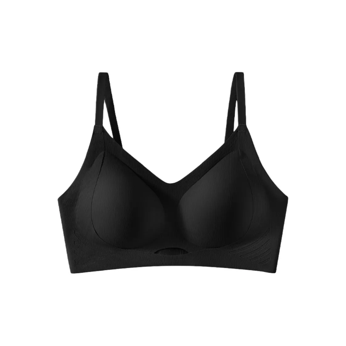 ЮЙЧЖАОЛИНЬ Женские бюстгальтеры