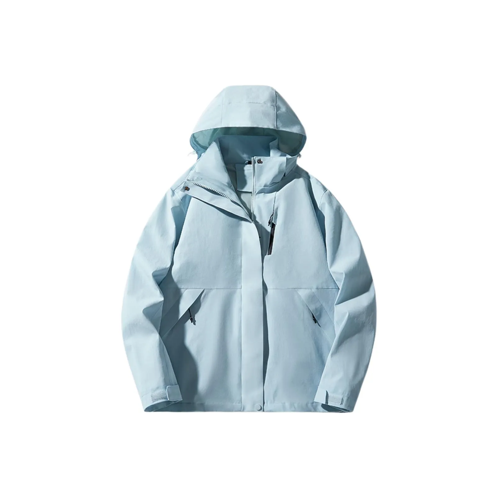 PIERRE CARDIN Кожа Куртка Женская