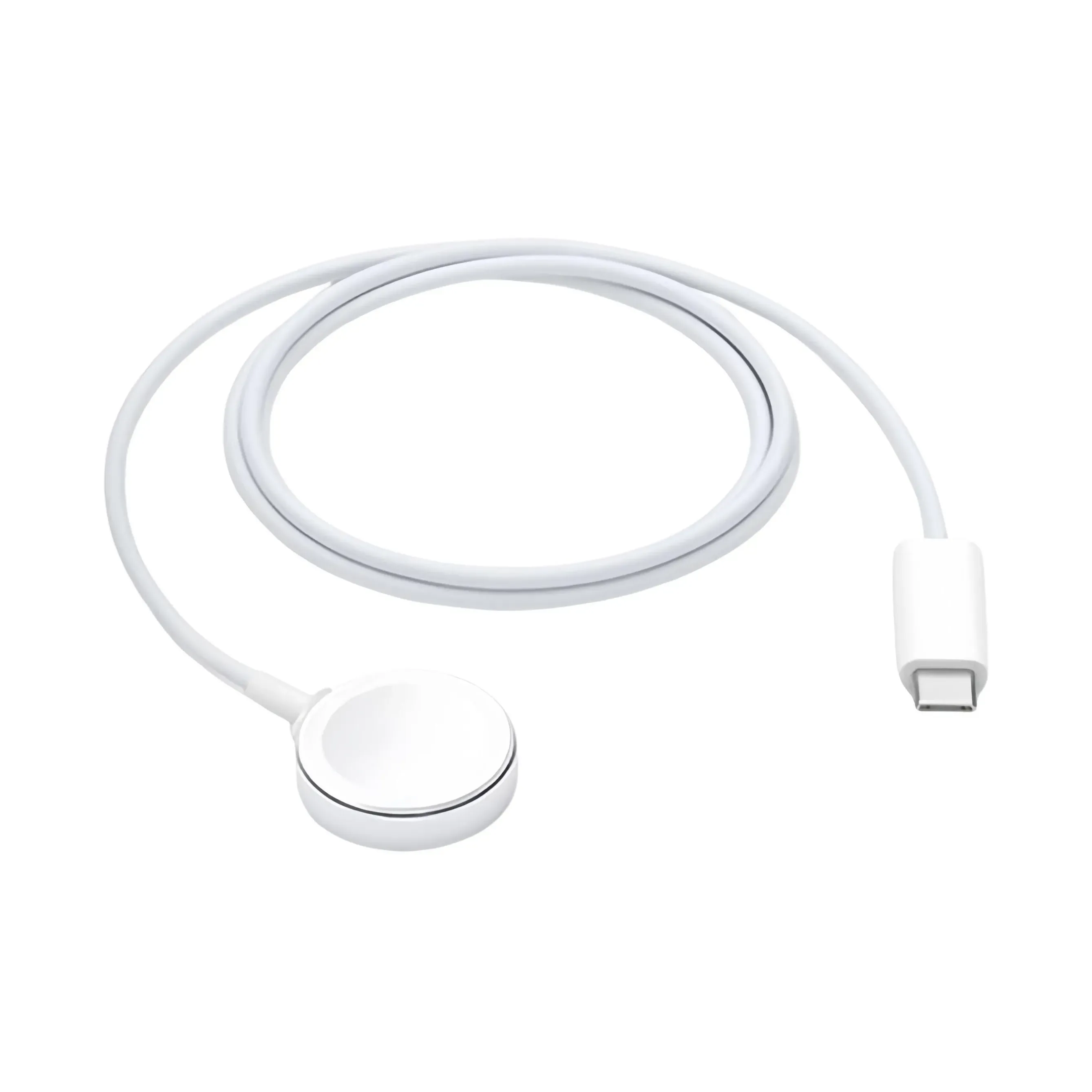 MUZHITIANKONG Унисекс Аксессуары