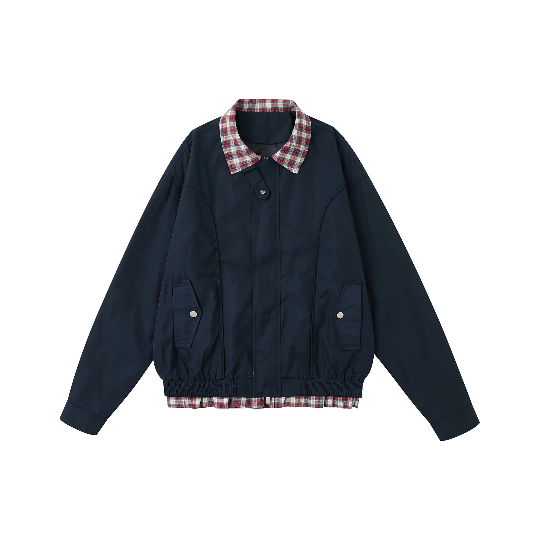 DREAM MADE Унисекс Куртки