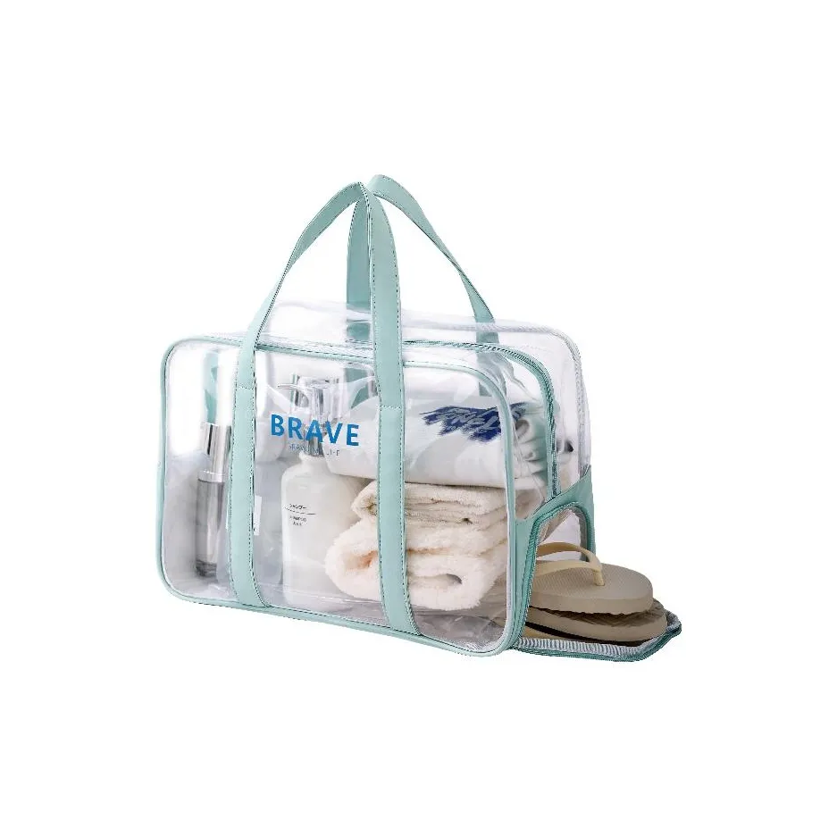 OMGD Макияж и Дорожные Косметички Унисекс