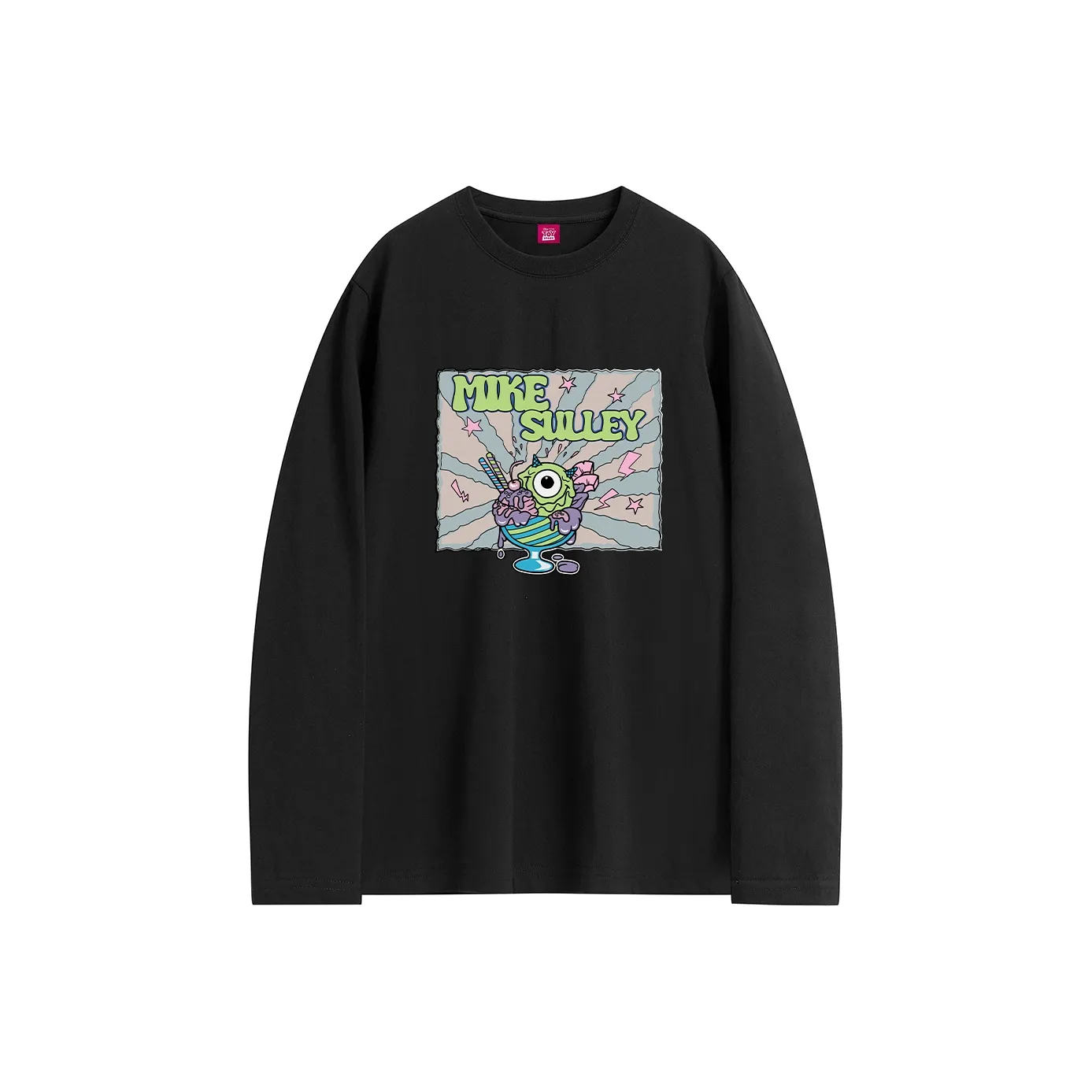 Disney Унисекс T-рубашки