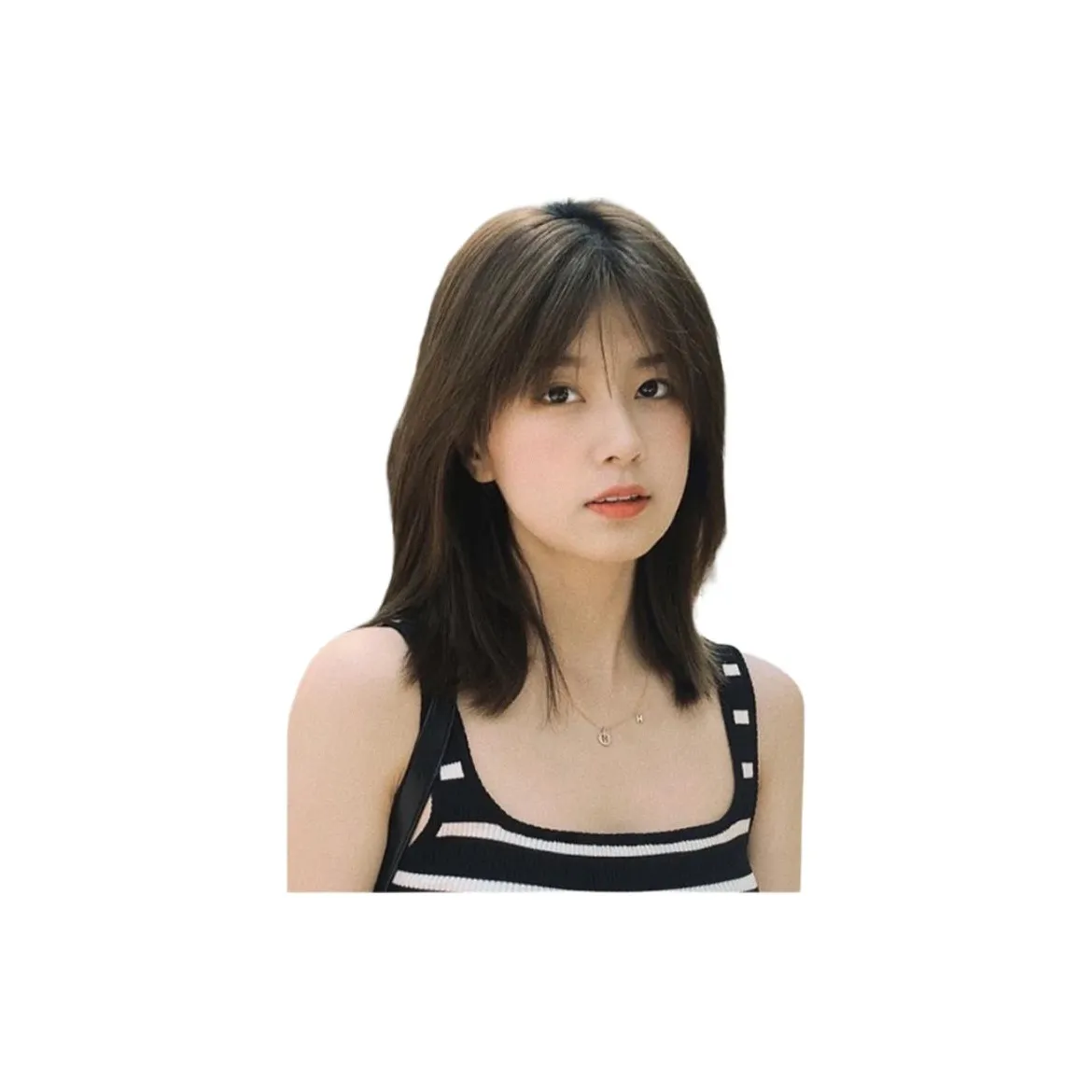 Sweet pillow house Парики