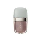 #02 Dusty Violet