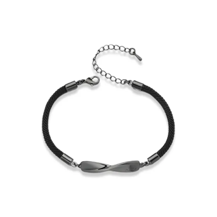 LuluCanaan Сплав Браслеты Унисекс