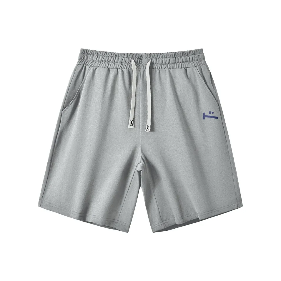 Miniso Унисекс Повседневные шорты