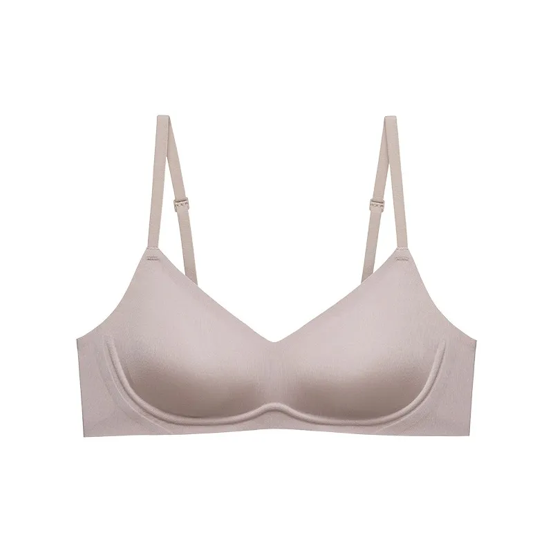 NEIWAI Женские Бюстгальтеры