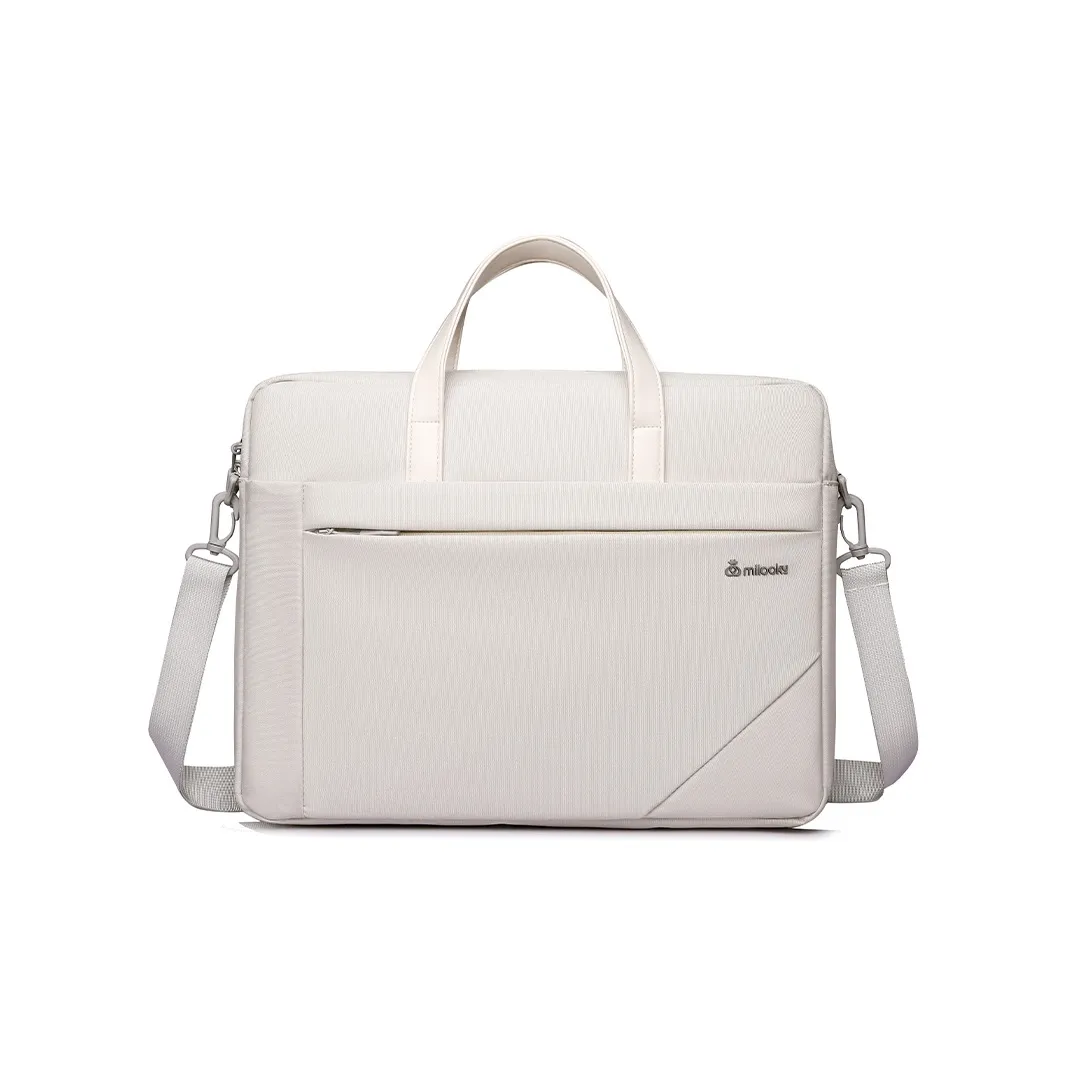 Dwiray Полиэстер Ноутбук Сумка Унисекс Многоцветная